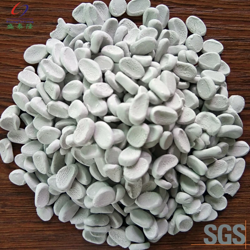 Водопоглощающее/Защита от влаги/впитывающих влагу материалов masterbatch осушитель гранулы