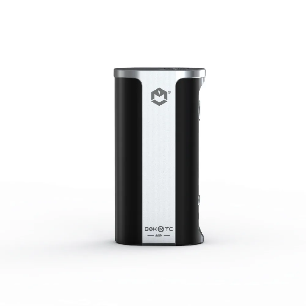 Guangdong E-cig Mod Manufacturer Modvapa Vepe Box ETC 80W