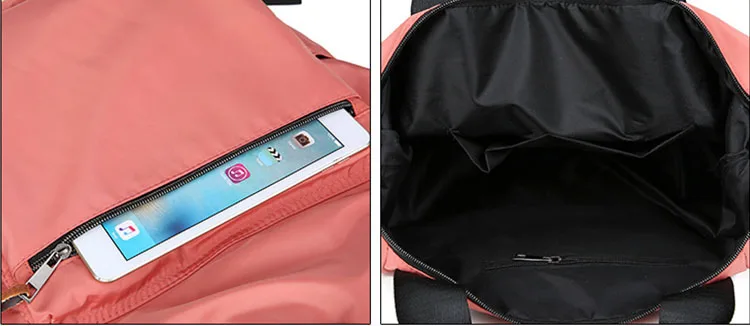 Student Backpack (8).jpg