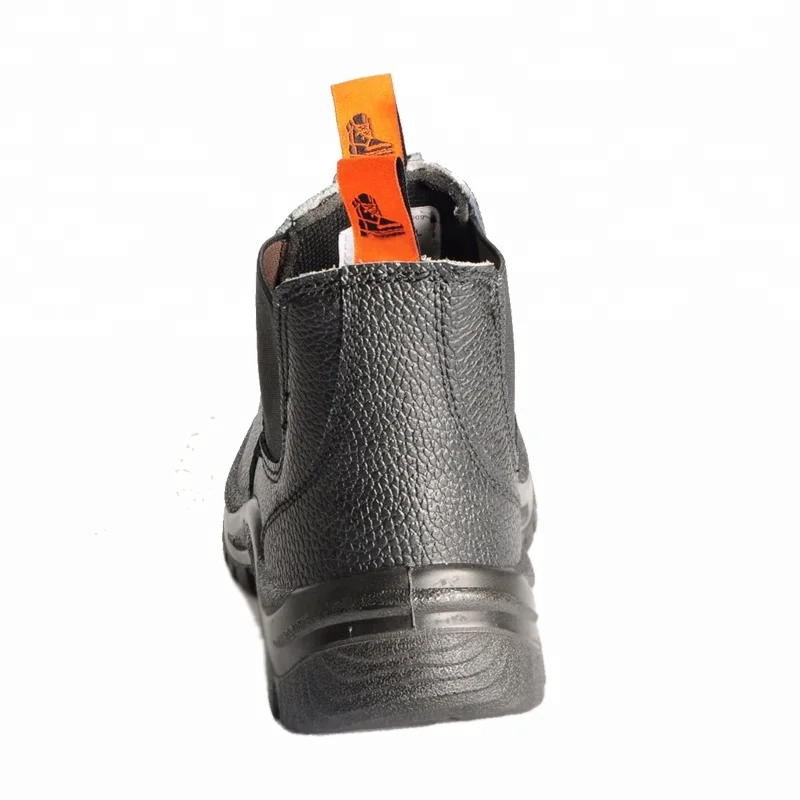  Композитные носок легкий время работы спецобувь Китай sc-2255