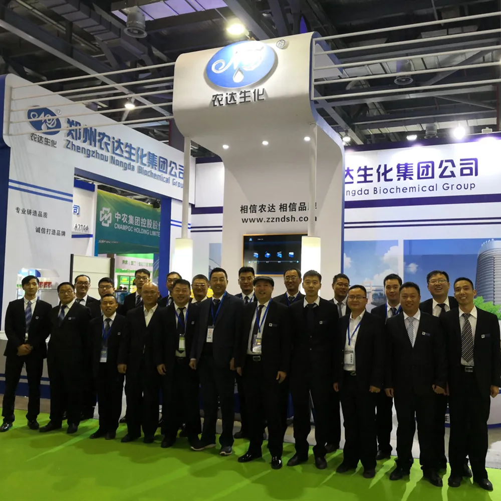 PGR Natural brassinolide 0.2% sp 0.15% SP 0.04%SP