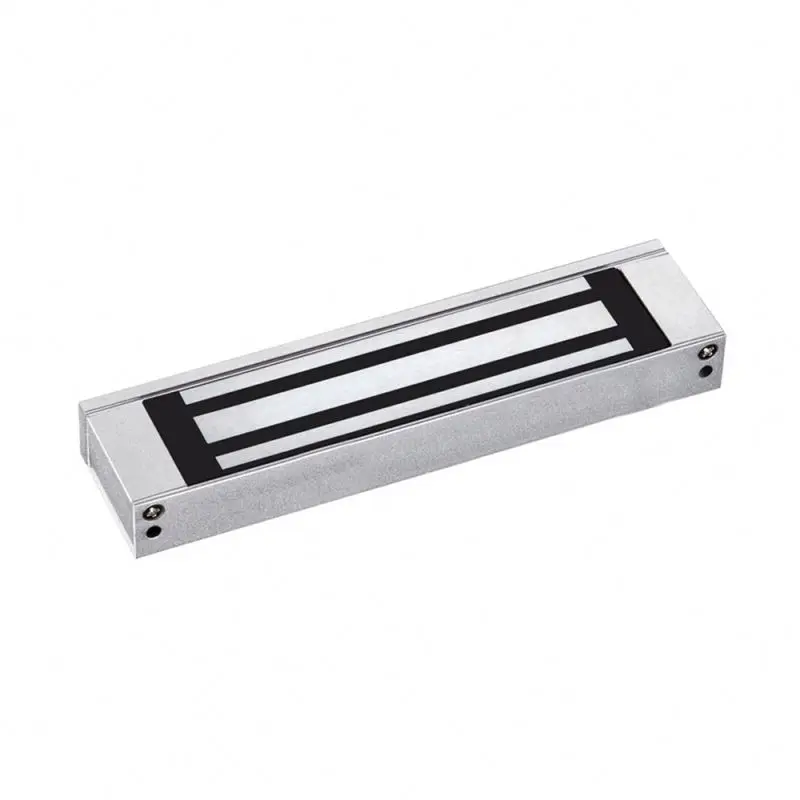 600lbs timer magnetic lock,magnet locks timer (DH-280G)