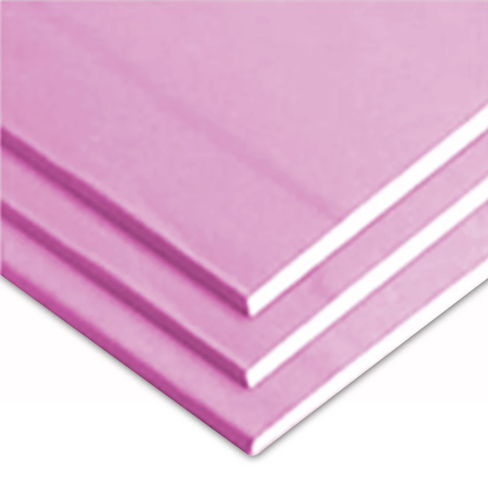 Gypsum Drywall Prices / Plaster Gypsum Board / Gypsum Board
