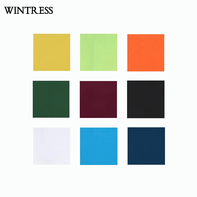 Quality Modal Polyester Sports Polo T shirt School Mens Polo Brand Name T Shirt,Custom 100 Polyester Men T Shirt Private label