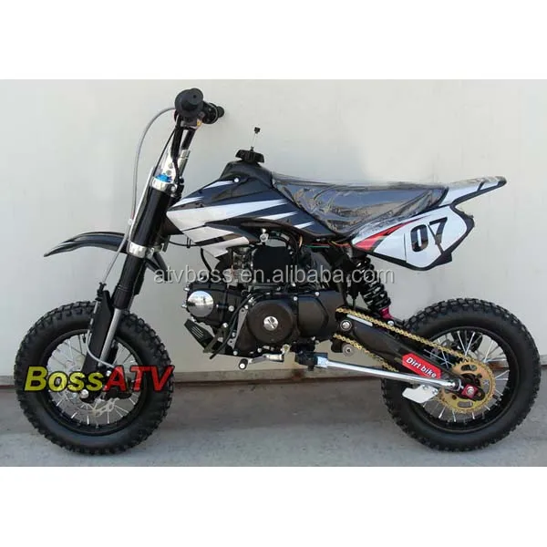 50cc dirt bikes for kids gas powered dirt bike for kids kids gas dirt bikes for sale cheap