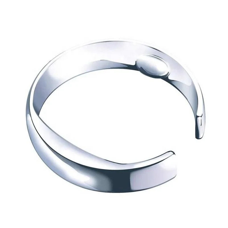 
snoring solution anti snoring ring 