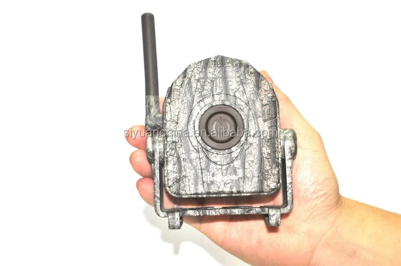 wireless alarm sensor 300m SY-007 plus bestguarder