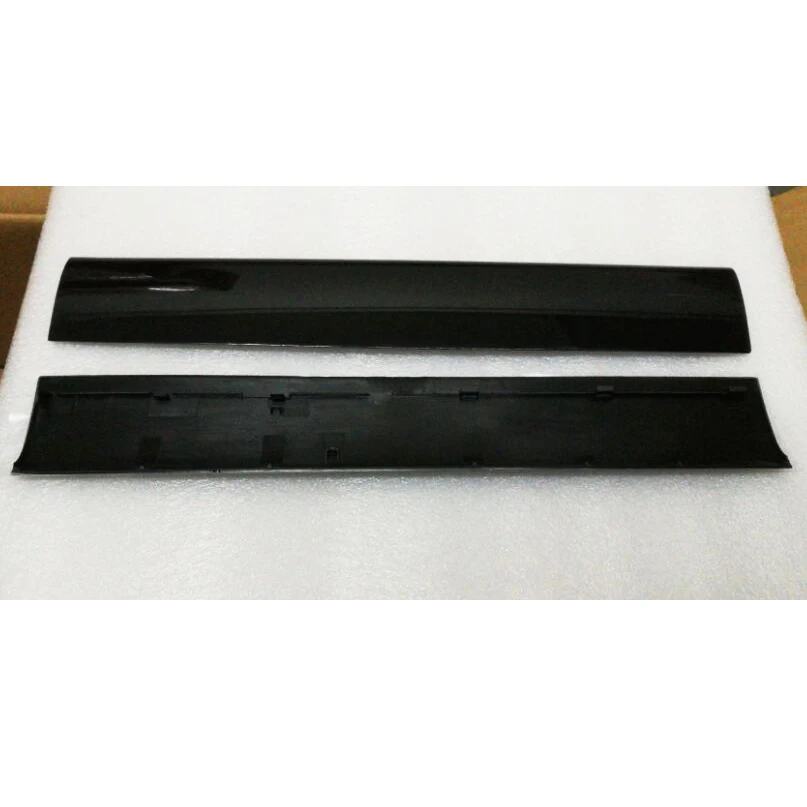 
Replacement Left Right sides shell case for ps3 slim 