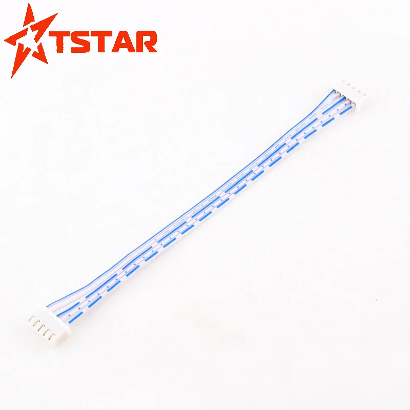 Amazon, Лидер продаж, 2 игрока, аркадный джойстик, контроллер, USB-контроллер для ПК, Многоадресная клавиатура, USB-кодировщик