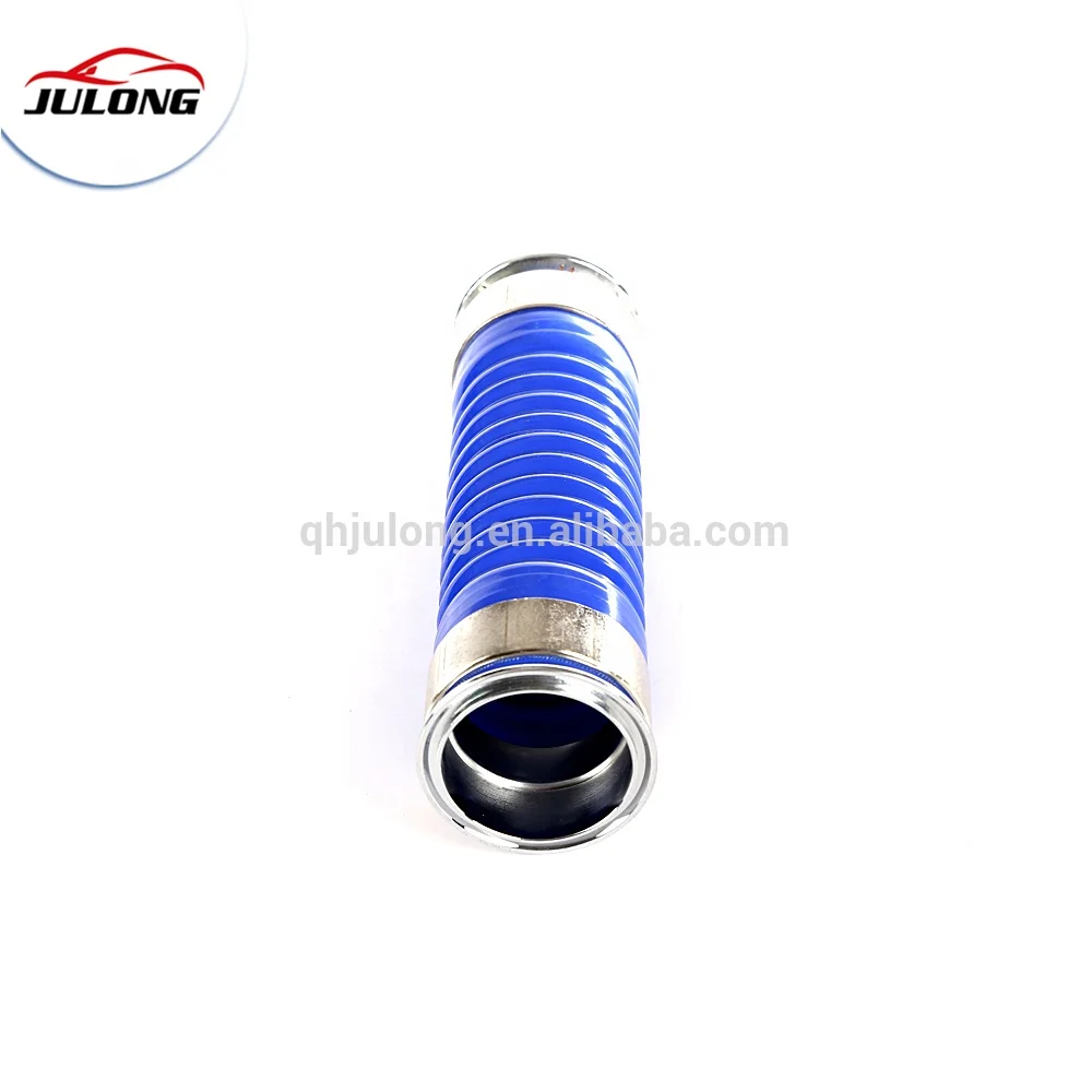 high performance silicone radiator hose sizes