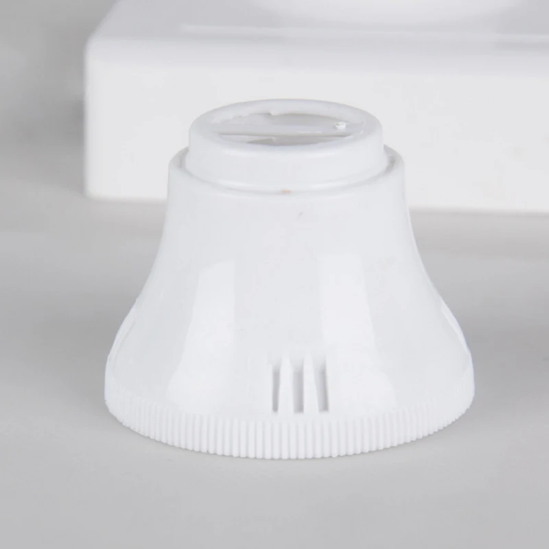 Super bright China LED Bulb Light 3W  5W Bombillas E27 B22 Led bulb lamp supplier