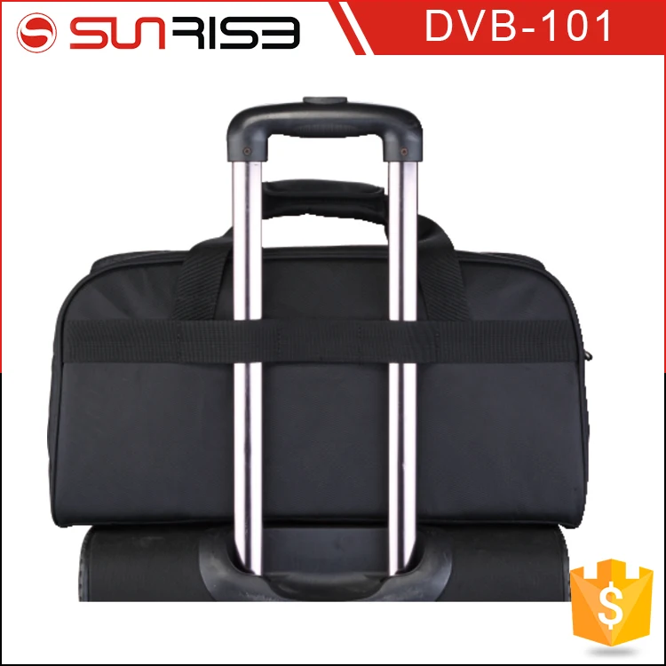 ВОСХОД Горячие Продажи Противоударный Водонепроницаемый Камера Сумка DSLR Сумка Для Видеокамеры Камеры