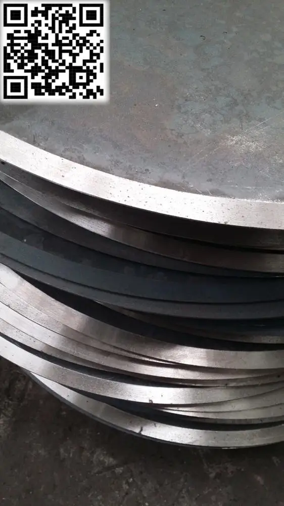 carbon spring  STEEL DISK