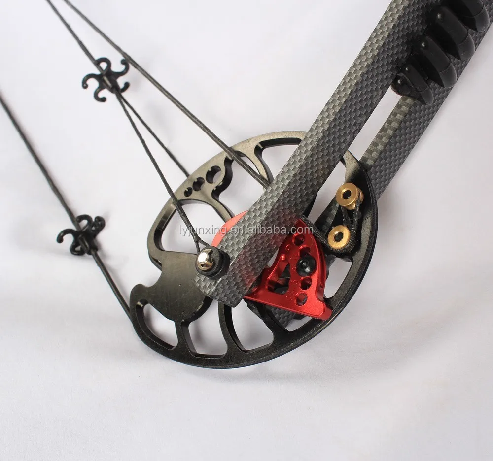 M127 Professional bow and arrows for sale