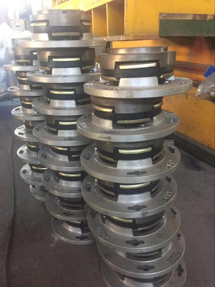 Auto Granite Stone Polishing Machinery