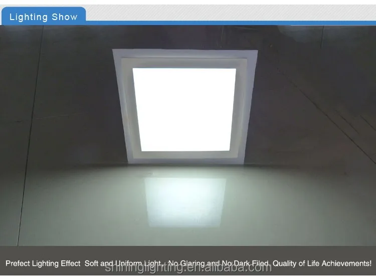 
5inch 11w made in china 2 years warranty CE/TUV/EMC residential square surface mounted led focus decorative light for office <span style=