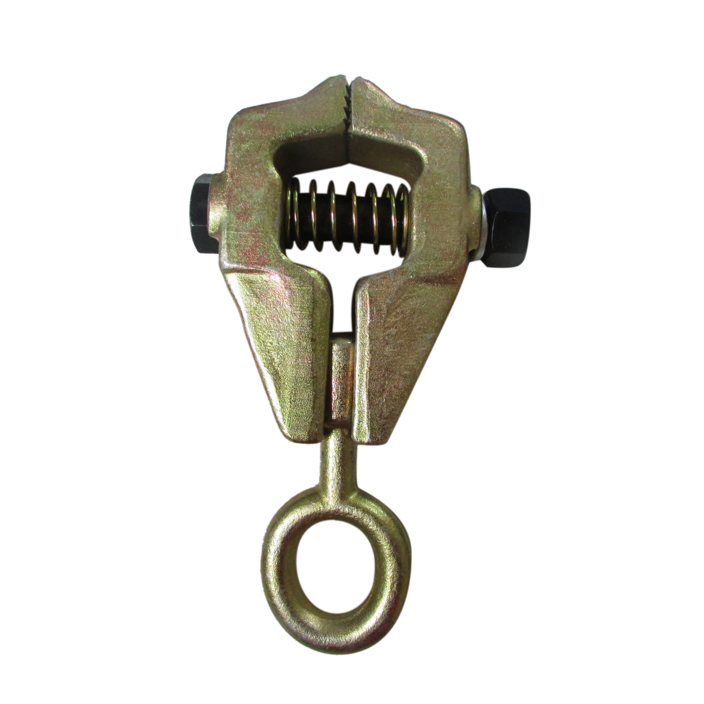 High quality auto body repair tools/car chassis repair collision repair equipment clamp chains hooks