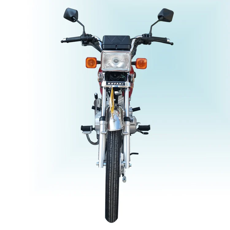 high quality motorcycle 125cc 150cc street motorcycle motorbike