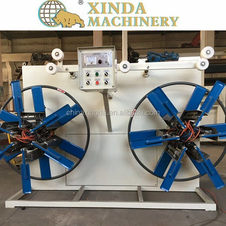 2018 Xingda Высококачественная Экструзионная линия 20-75 мм для производства труб из полиэтилена высокой плотности