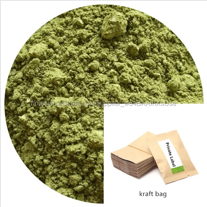 Высококачественный органический кулинарный сорт Matcha для приготовления пищи