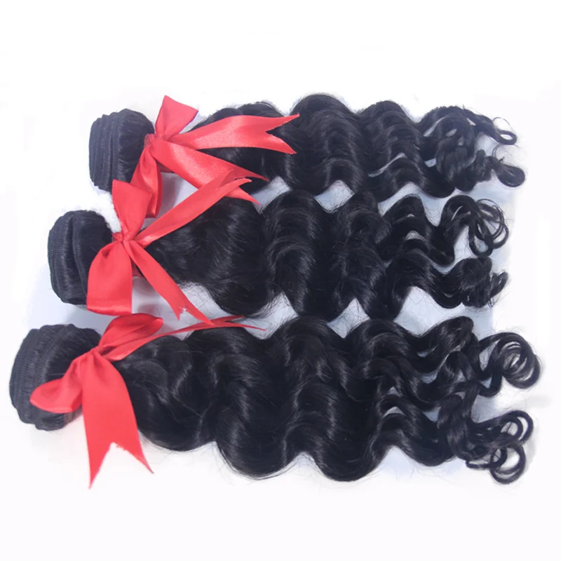 
online royal bleach indian human hair system weave,temple raw indian curly hair 