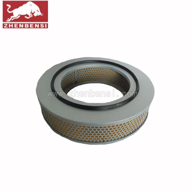 China Factory Wholesale Kaeser Air Compressor  Air Filter Element  6.4248.0