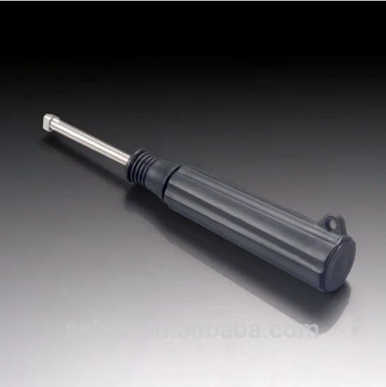 ENGUARD eas магнитный съемник оптическая бирка солнцезащитные очки защитная