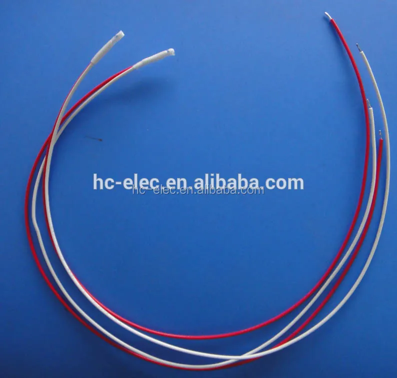 Для продажи в китае benz truck датчик температуры охлаждающей жидкости популярные продукты в малайзии