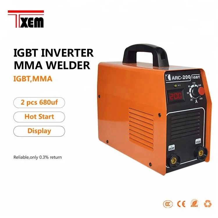 lincon electric welding machine