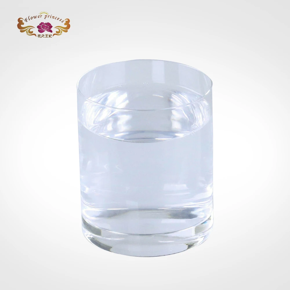 cosmetic grade skin care Humectant 1 3 Butylene Glycol price