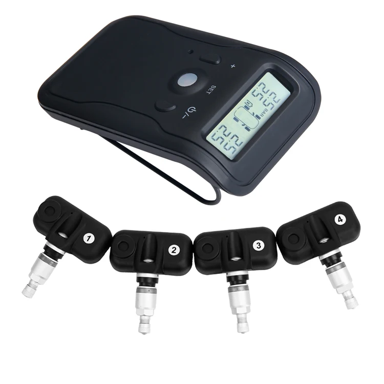 
tpms for passenger car or light trucks tire pressure tpms internal sensor 