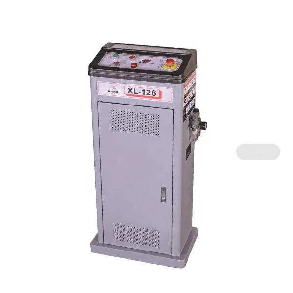 Mobile Scissor Lift Underground Car Lift/ portable  Hydraulic Car Lift