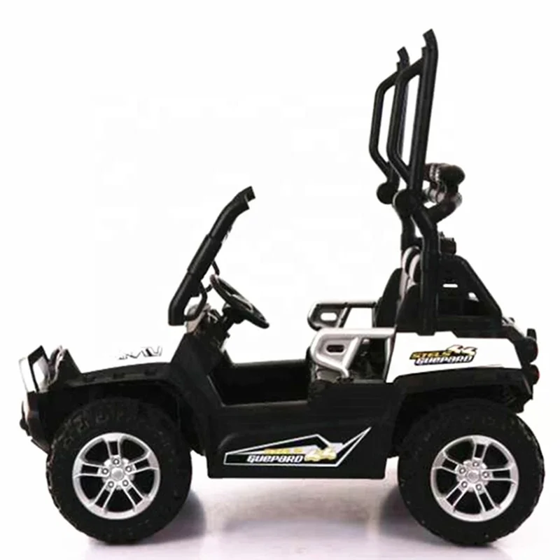 12v China manufacturer kids ride on electric car for sale