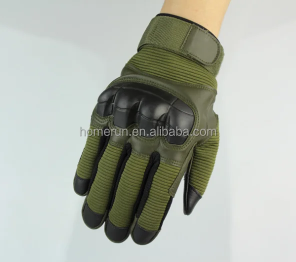 
Outdoor tactical glove riding sports fitness tactical gloves climbing motorcycle gloves 
