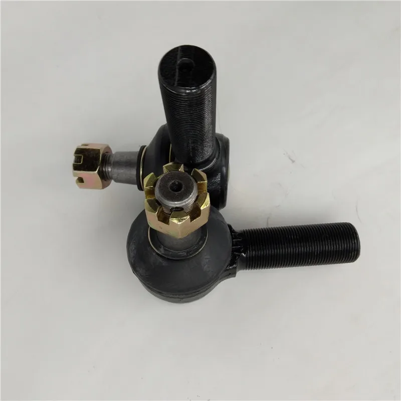 Genuine Standard Ball Joint 3003050-P301 for ISUZU 700P Tie Rod End ball joint