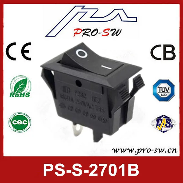 3 полюса выключателя t85 kcd3 перекидной переключатель