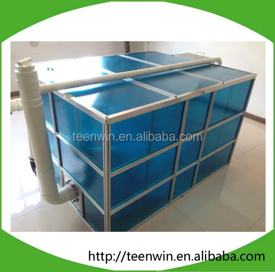 Биогазовый домашний био анаэробное пищеварение/растения/дисловары цена