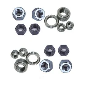 High Speed And Good Quality Taiwan Nut Forming Machine for Nut Making