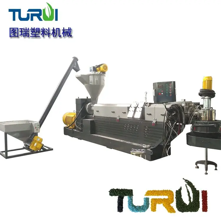 Агломератор для грануляции