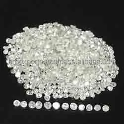 Diamonds Sale, Mix Lot Diamonds Excellent Quality Wholesale White Natural Round Brilliant Cut IN;7903232 HRB EXPORTS Luxury VVS1
