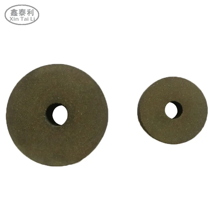 1A8/AW Diamond/CBN  Grinding Wheel For Inner Hole Grinding And sharpening