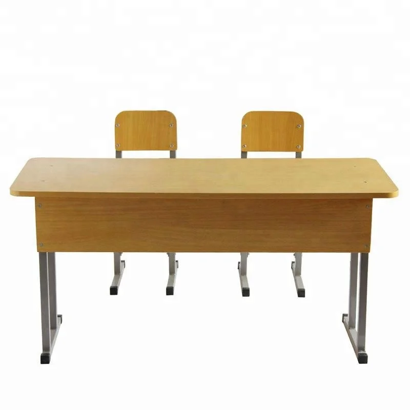 Cheap School Furniture Nilkamal Plastics School Tables and Chairs