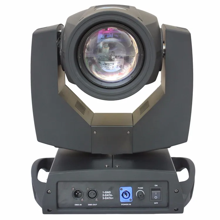 5r Led beam 200 moving head Light for sale