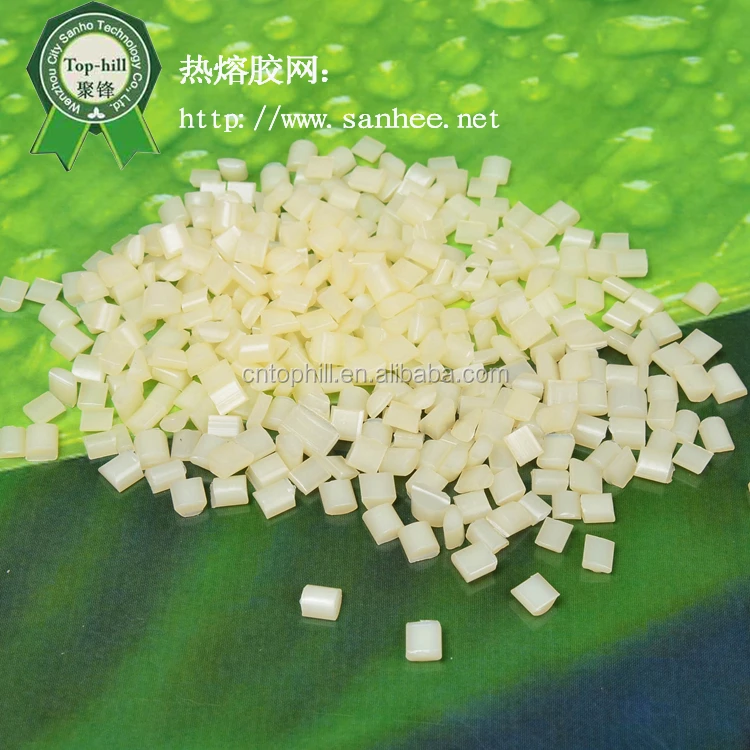 
Transparent Color 3 Rosin Resin Pentaerythritol Ester For Book Binding Glue - Buy Rosin Pentaerythritol Ester,Raw Material 