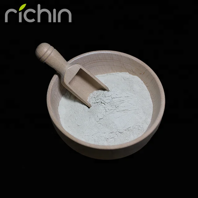  Моногидрат сульфата железа гранулированная кормовая добавка гептагидрат