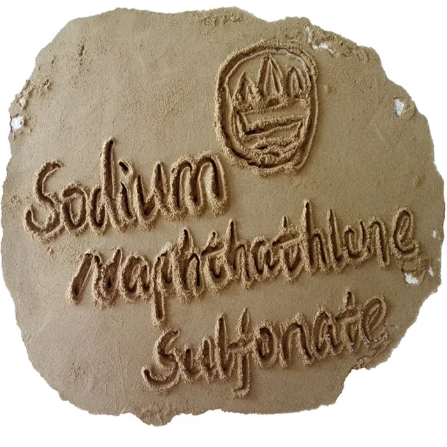 raw chemical sodium naphthalene shandong wanshan chemicals