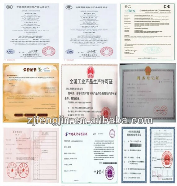 (Heavy-duty )Multi-Currency Counter/Mix Value Money Counting Machine/Fake note Detector/Bill Sorter print USD&EUR Serial-Fengjin