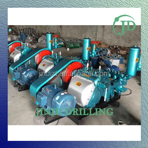 BW150mud pump/mud pump for drilling rig/drilling mud pump