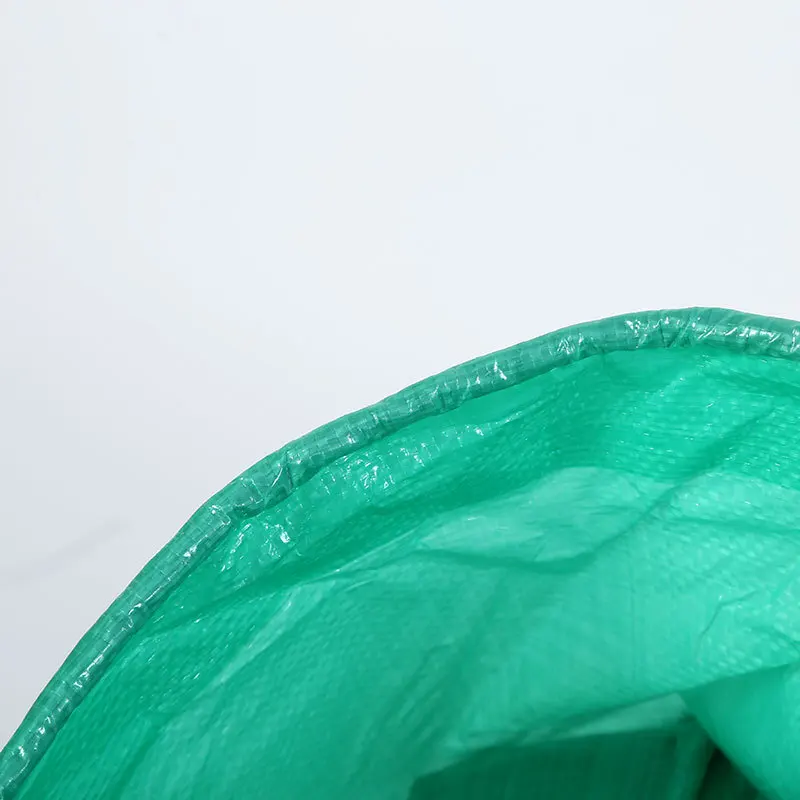 China manufacturer plastic tarpaulin design maker lightweight rainproof polyethylene tarps cloth tarpaulin for truck boat tent