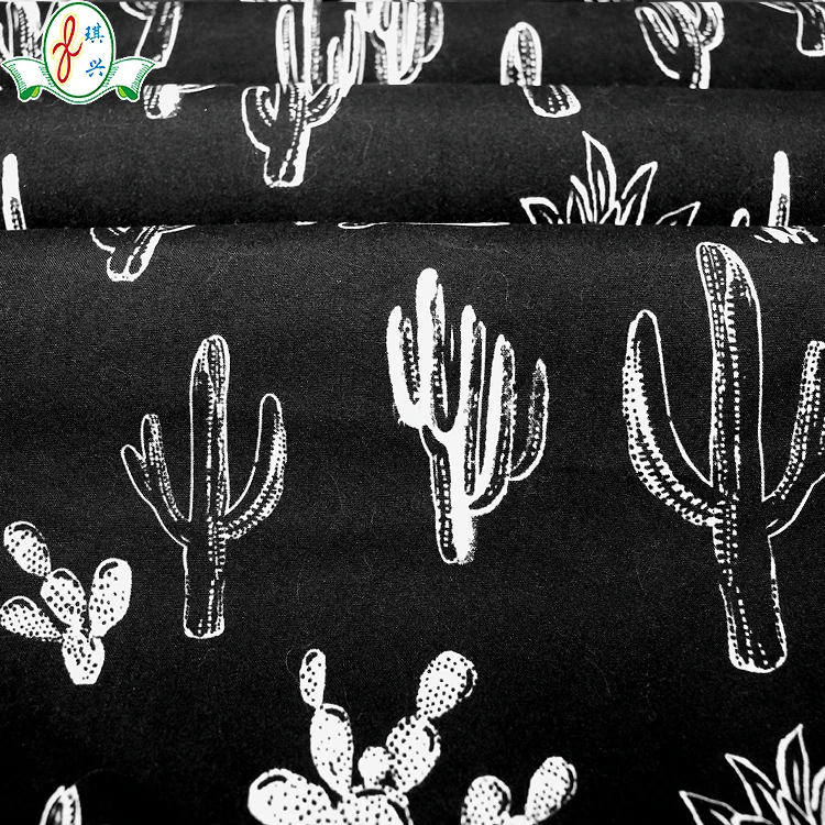 custom digital printing 100%polyester african swimwear fabric and beach pants